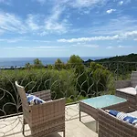 Il Borgo Del Mare - Sweet * Budoni
