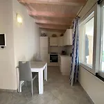 Il Borgo Del Mare - Sweet Villa Budoni