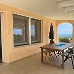 Villa Il Borgo Del Mare - Sweet *