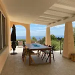 Il Borgo Del Mare - Sweet Villa *