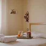 Il Borgo Del Mare - Sweet