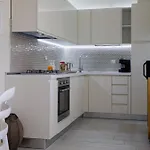 Il Borgo Del Mare - Sweet Villa *