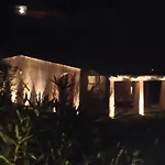 Il Borgo Del Mare - Sweet