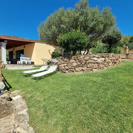 Il Borgo Del Mare - Sweet
