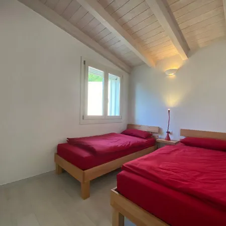 Il Borgo Del Mare - Sweet *