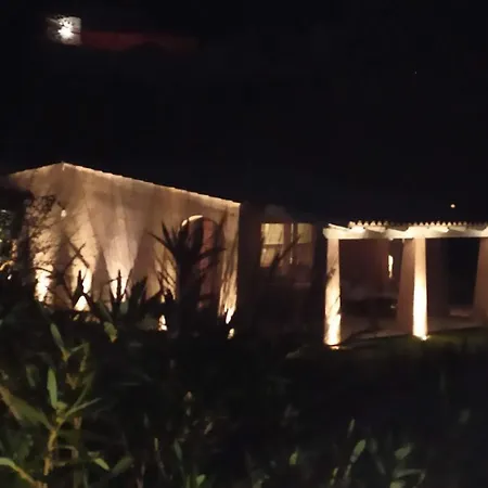 Il Borgo Del Mare - Sweet