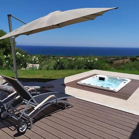 Il Borgo Del Mare - Sweet