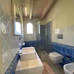 Il Borgo Del Mare - Sweet Villa