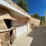 Villa Il Borgo Del Mare - Sweet Budoni