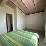 Villa Il Borgo Del Mare - Sweet *