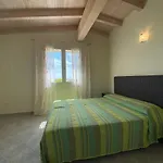 Il Borgo Del Mare - Sweet Villa