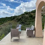 Villa Il Borgo Del Mare - Sweet *
