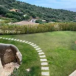 Villa Il Borgo Del Mare - Sweet *