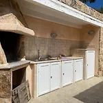 Villa Il Borgo Del Mare - Sweet *