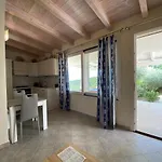 Il Borgo Del Mare - Sweet Villa Budoni