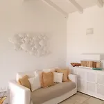 Villa Il Borgo Del Mare - Sweet