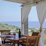 Il Borgo Del Mare - Sweet Villa