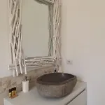 Villa Il Borgo Del Mare - Sweet Budoni