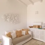 Il Borgo Del Mare - Sweet Villa *