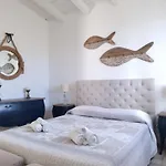 Il Borgo Del Mare - Sweet Villa Budoni