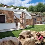 Il Borgo Del Mare - Sweet Villa *