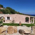Il Borgo Del Mare - Sweet Budoni