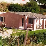 Villa Il Borgo Del Mare - Sweet