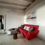 Villa Il Borgo Del Mare - Sweet *