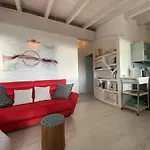 Villa Il Borgo Del Mare - Sweet *