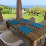 Il Borgo Del Mare - Sweet Villa *