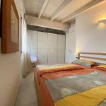 Villa Il Borgo Del Mare - Sweet