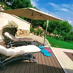 Il Borgo Del Mare - Sweet Villa