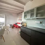 Villa Il Borgo Del Mare - Sweet Budoni
