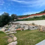 Il Borgo Del Mare - Sweet * Budoni