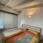 Villa Il Borgo Del Mare - Sweet *