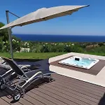 Il Borgo Del Mare - Sweet