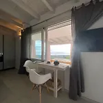 Villa Il Borgo Del Mare - Sweet