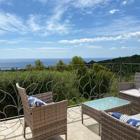 Il Borgo Del Mare - Sweet * Budoni