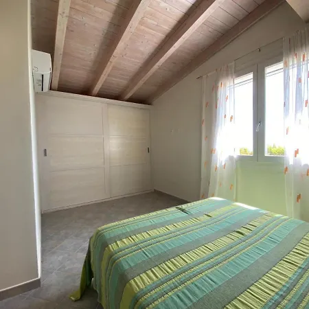 Il Borgo Del Mare - Sweet *