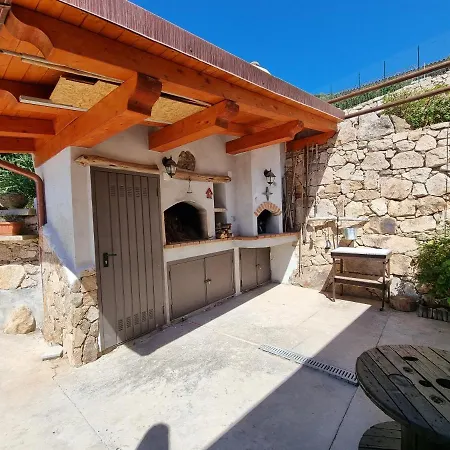 Il Borgo Del Mare - Sweet * Budoni