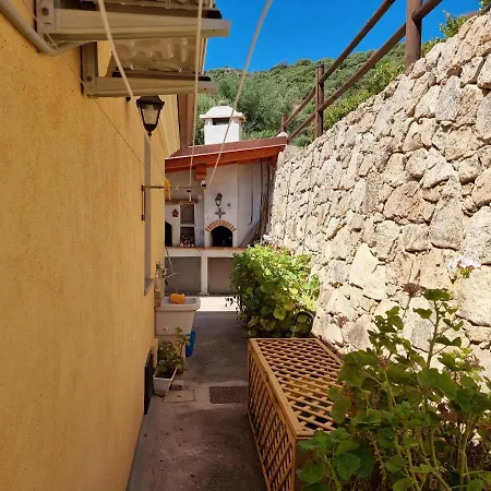 Il Borgo Del Mare - Sweet