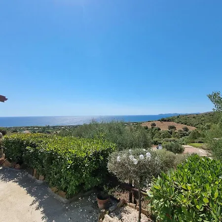 Il Borgo Del Mare - Sweet *