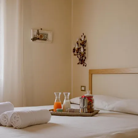 Il Borgo Del Mare - Sweet