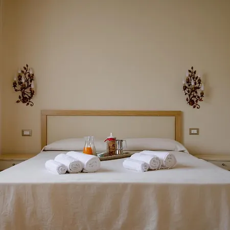 Il Borgo Del Mare - Sweet