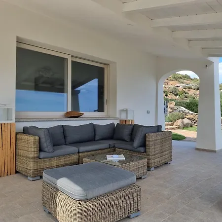Il Borgo Del Mare - Sweet