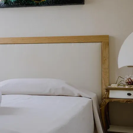 Il Borgo Del Mare - Sweet Ferienhaus *