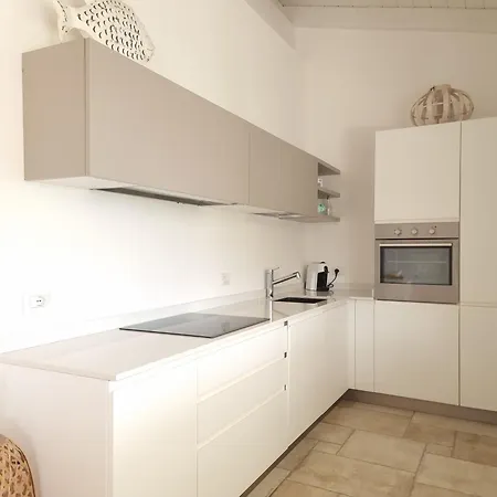 Il Borgo Del Mare - Sweet