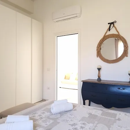 Il Borgo Del Mare - Sweet *