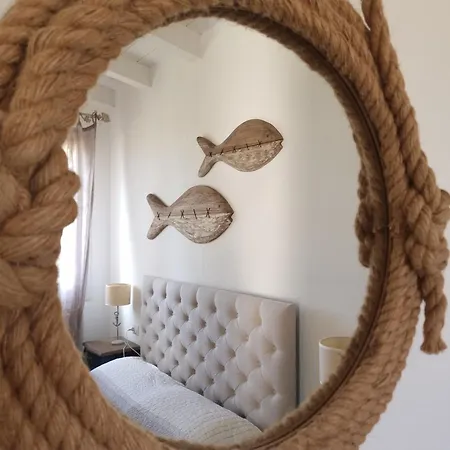 Il Borgo Del Mare - Sweet * Budoni