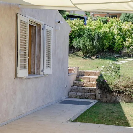 Il Borgo Del Mare - Sweet *